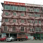 Hotel Jelai @ Temerloh, Pahang