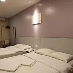 Hotel Jelai @ Temerloh, Pahang